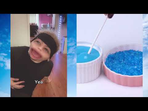 💖 Text To Speech 💖 ASMR Cake Storytime || @Eddie Mora || POVs Tiktok #3