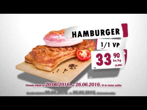 Pivac tjedna akcija od 20.-26.06.2016.