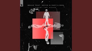 Cover art for Count The Hours (Extended Mix)