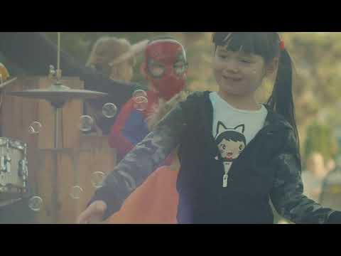 NOKAUT feat. Damjan  Pejcinoski - Ne Mi Teknuva