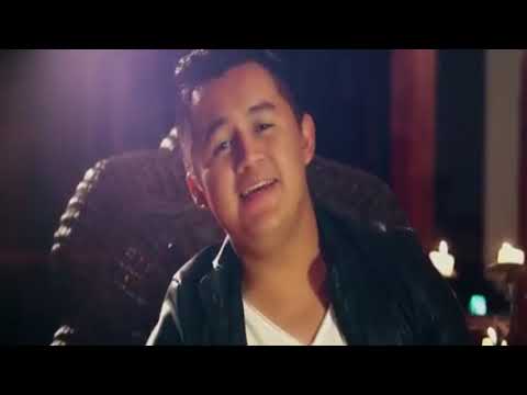 BAILABLES TPIO CUMBIA DJ YENZO