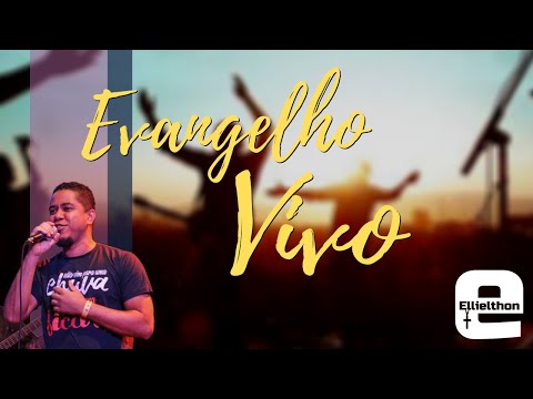 Evangelho Vivo video