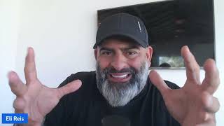 Narcissists end relationships in these 3 ways.