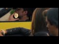 Attitude Status Lag Gaye Fedup Ohhh Meme Snipe D Hype YT