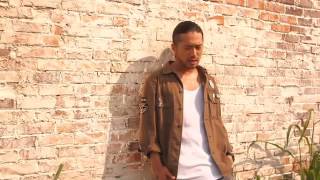 BES - It's Your Love