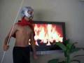 Official 300 Trailer Spoof