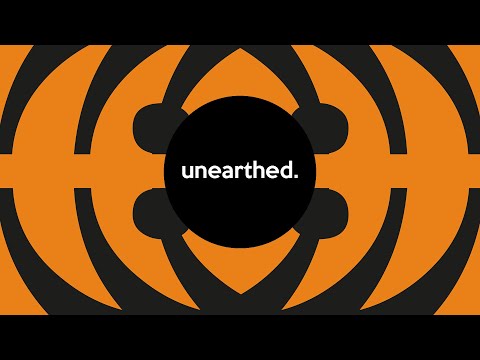 UE Premiere: Friske - Light Beams | Requisite Music