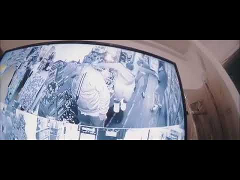 Al Qu Damm nur Samra