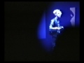 Depeche Mode - Death's Door 