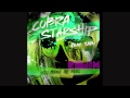 Cobra Starship - Make Me Feel ft. Sabi (Remix ...