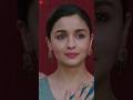 AeWatan Raazi AliaBhatt SunidhiChauhan ShankarEhsaanLoy Gulzar PatrioticSongs Shorts