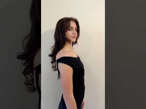 Face card never declines #model #digital #modelface