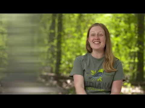 Journey Indiana: North