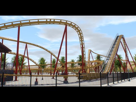 Park Image
