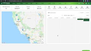 Yardi Breeze-Monthly Posting Procedure