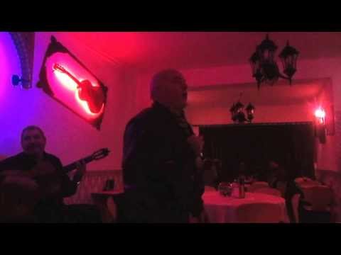 DELFIM DE MATOS FADO,NO NÚCLEO DO SELO DAS MEMORIAS , NO PORTO