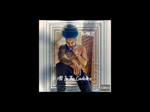 Namik - SOSS Ft. Jim B Dot