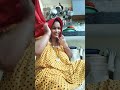 Pati To Gali Deka Varshachoudhariofficial Vlog Entertainment Funny Varsha1985 Comedy Trending