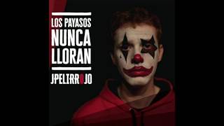 Jpelirojo FT Porta-Trás La Mascara  Letra Y Descarga