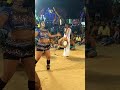 குலிக்கி வச்ச கோகோ கோலா போல சாய்ங்கா�