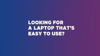 Download lagu Lenovo S340 14' Chromebook - Intel Celeron, 64 GB eMMC | Product Overview | Currys PC World mp3