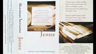 Download lagu TENANGLAH KINI HATI-KU mp3