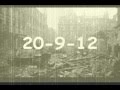 Preview Willy Rex- War never changes (La guerra nunca cambia)