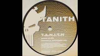 Tanith - T.A.N.I.T.H (thomas p. heckmann mix)