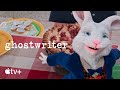 Ghostwriter — Our Favorite Book Characters | Apple TV+