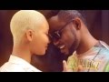 WizBoyy One Plus One