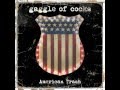GOC: American Trash 