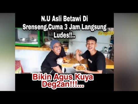 nasi-uduk-di-srenseng3-jam-langsung-habisbikin-agus-kuya-deg-degan