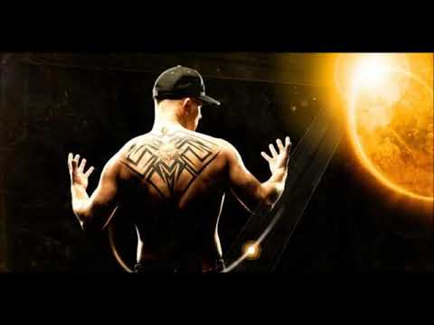 Chakuza   Krieg im Kopf