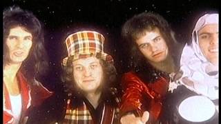 Kings Of Glam BBC One VTS 01 3