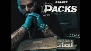 Berner - Twenty One feat. Smiggz (Audio) | Packs