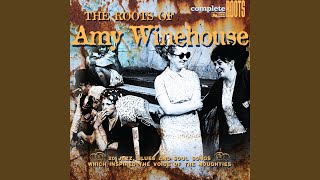 If I Could Be with You One Hour Tonight