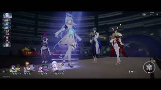 [鐵道] 2.2 夢中之夢/弦外之聲0T及知更鳥微心得