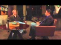 The Dialogue: Jeff Nathanson Interview Part 2 ...