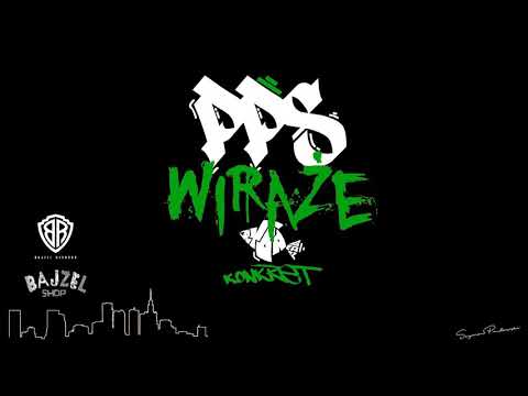 PPS/RB - WIRAŻE