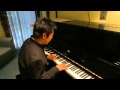 Lang Lang On Beethoven
