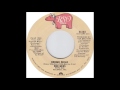 BEE GEES * Boogie Child   1976   HQ
