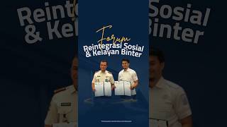 Download lagu Pennadatanganan KLien Binter dan Foris Bapas Makasar mp3 Download lagu Pennadatanganan KLien Binter dan Foris Bapas Makasar mp3