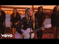 Taylor Swift - Lover in the Live Lounge Taylor Swift - Lover in the Live Lounge
