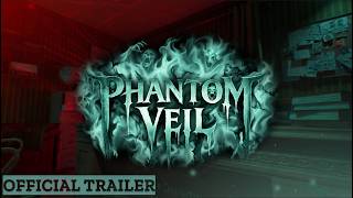 Watch and explore about Phantom Veil PC Steam CD Key