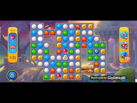 Mountain Trail reward-6173