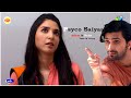 Psyco Saiyaan Adam Neha Hum Tum Tom Jerry Funny VM Nehad