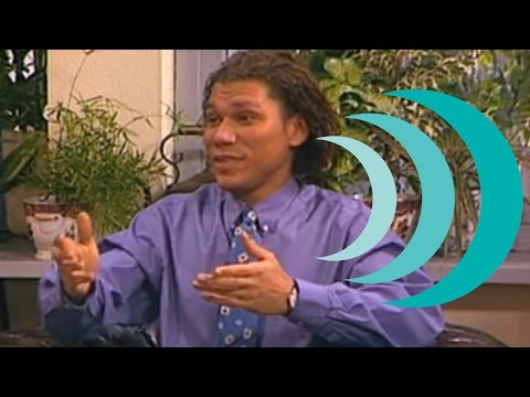 Tante Engel (14-12-1991) • E188 S11 • Zeg 'ns Aaa