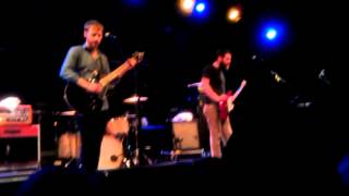 Bad Books- You&#39;re A Mirror I Cannot Avoid