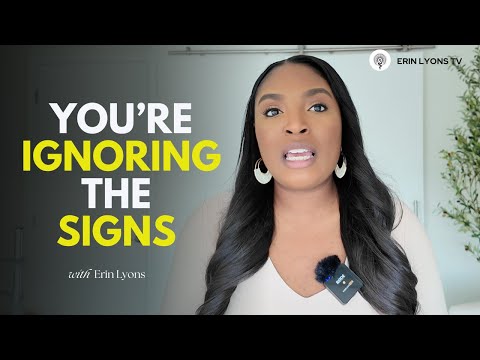 CONFUSED About Your Soul Purpose? These Are SIGNS From the Universe