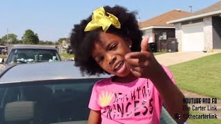 Bodak Yellow - Cardi B (Kid Remix) | Self Love Anthem